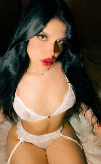 Full leaked Nicole freyed page private onlyfans photo