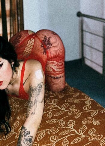 Full leaked Nicole freyed page private onlyfans photo