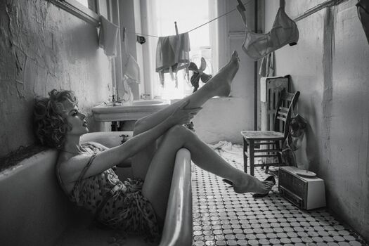 Full leaked Nicole kidman page private onlyfans photo