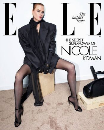 Full leaked Nicole kidman page private onlyfans photo
