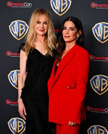 Full leaked Nicole kidman page private onlyfans photo