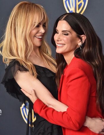 Full leaked Nicole kidman page private onlyfans photo