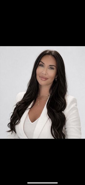 Nicole Mcnair