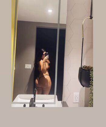 Nicole McNair