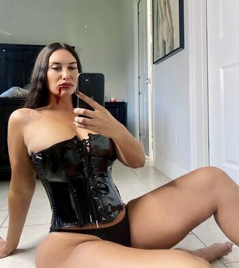 Nicole Mcnair