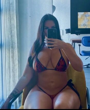 Nicole Mcnair
