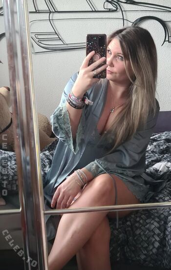 Full leaked Nicole miss opel private onlyfans photo