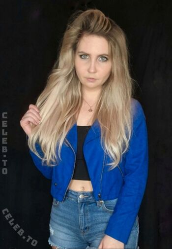 Full leaked Nicole miss opel private onlyfans photo