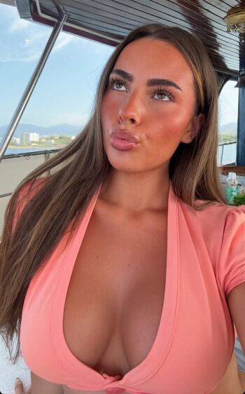 Nicole Murawska