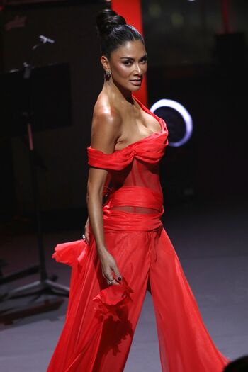 Full leaked Nicole scherzinger page private onlyfans photo