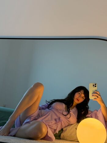 Full leaked Nicole schiralli page private onlyfans photo