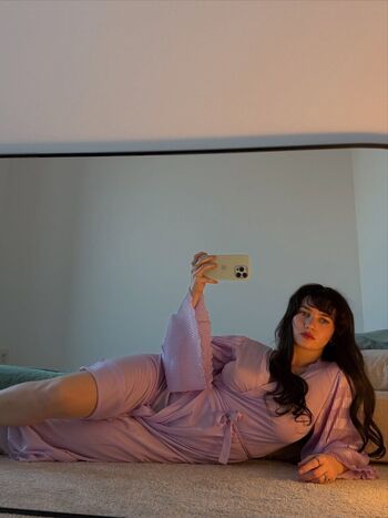 Full leaked Nicole schiralli page private onlyfans photo