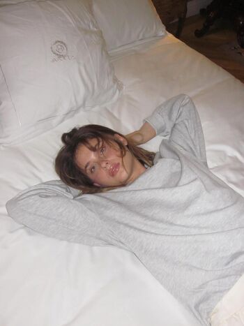 Nicole Wallace
