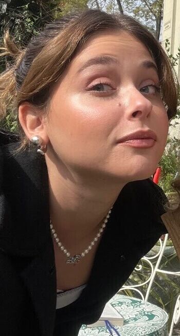 Nicole Wallace