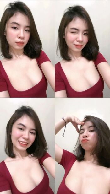 Nicole Ysabel Pineda