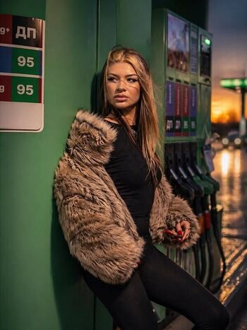 Nicole
