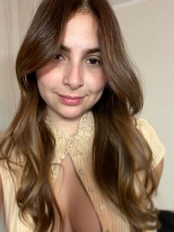 nicole3e.e
