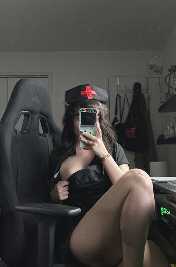 Nicolechka