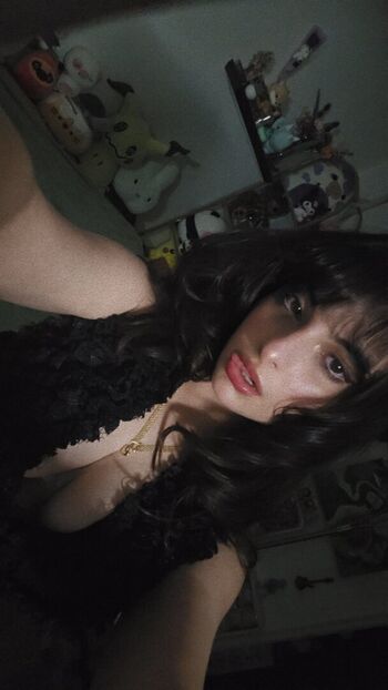 Nicolechka