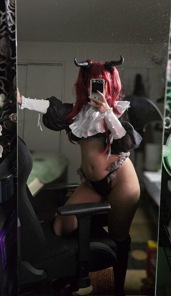 Nicolechka