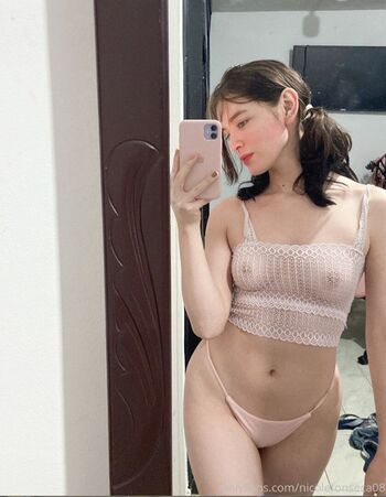 Nicolefonseca08