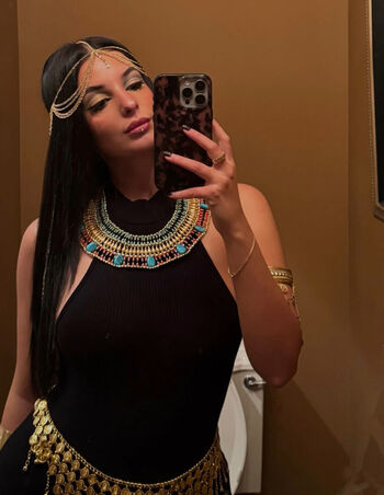 nicolejanela