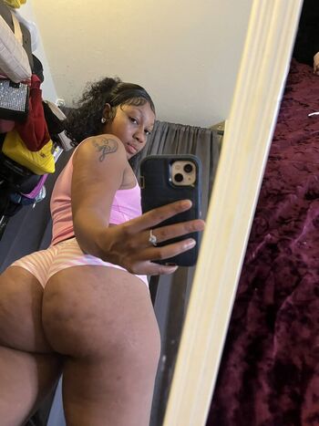 Nicoleniyah
