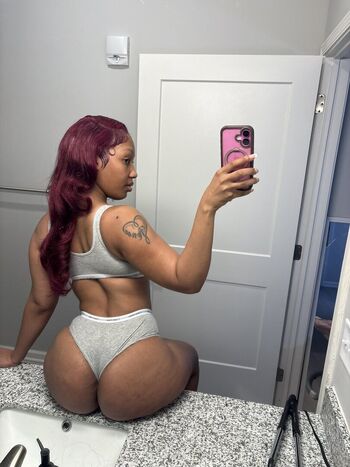Nicoleniyah