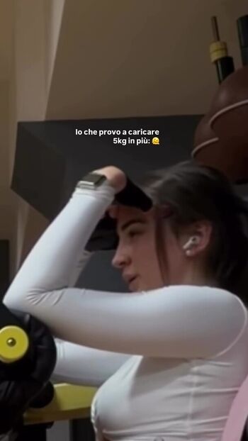 _nicoleprada_