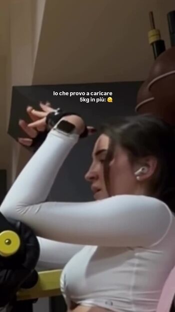 _nicoleprada_