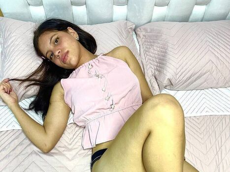 nicoleramirez
