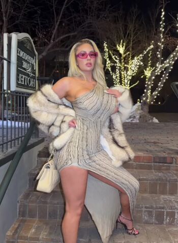 Nicolette__shea