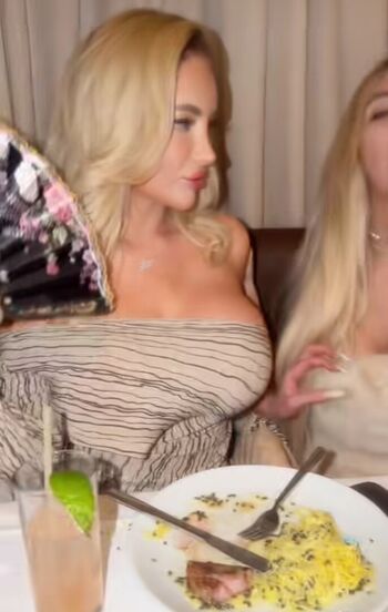 Nicolette__shea