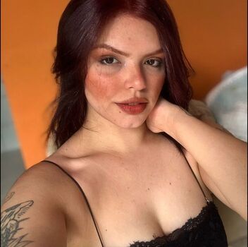 Nicolexxx
