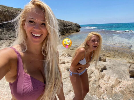 Nicolle A