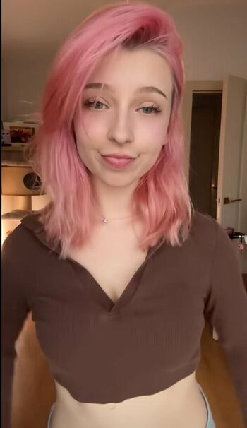 nieuczesana