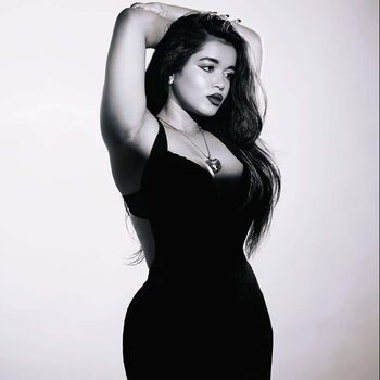 Niharika Jaiswal