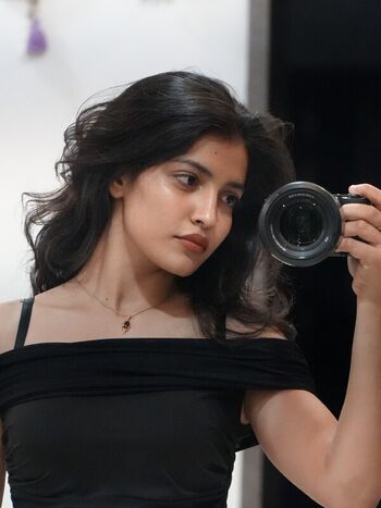 Niharika