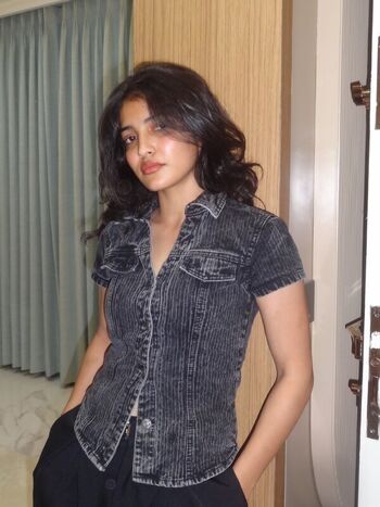 Niharika