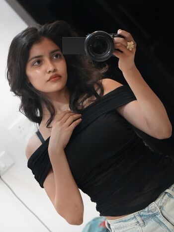 Niharika
