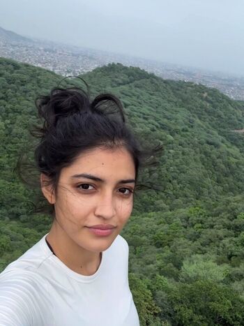 Niharika