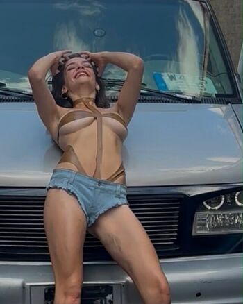 niiina.es