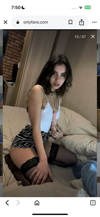 Nika_La