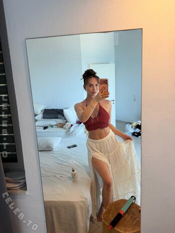 Nika Sofie