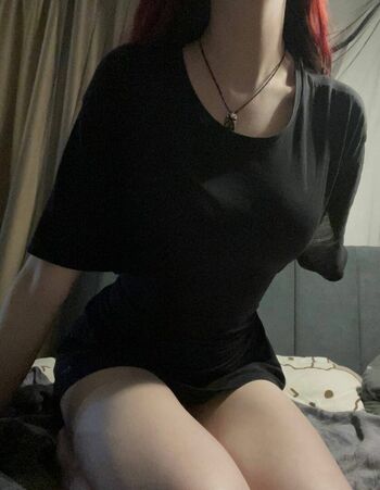NikaMarshASMR