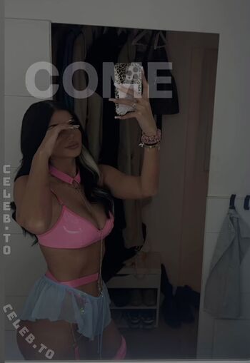 Nikelein