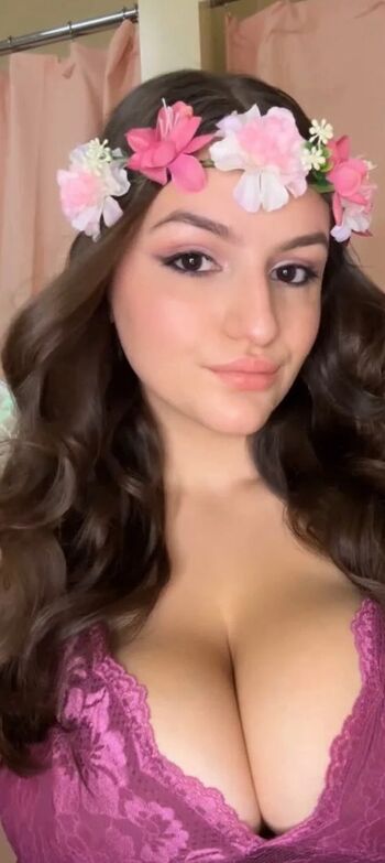 Niki A