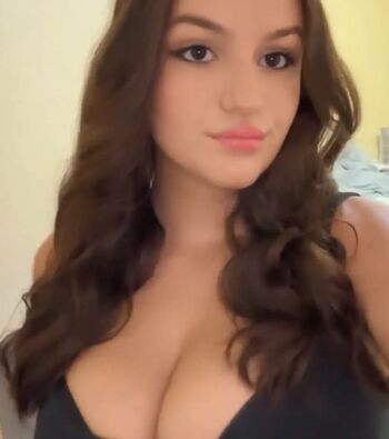 Niki A