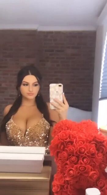 Niki A