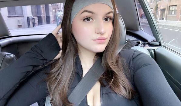 Niki A